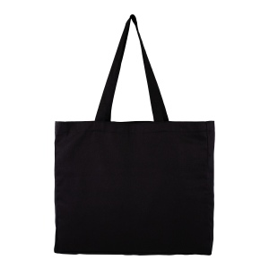 Sac cabas coton naturel 220 g 3