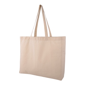 Sac cabas coton bio 150 gr 6