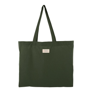 Sac cabas coton bio 150 gr 7