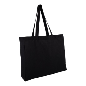 Sac cabas coton bio 150 gr 8