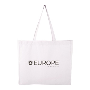 Sac cabas coton bio 150 gr 9