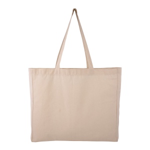 Sac cabas coton bio 150 gr 5
