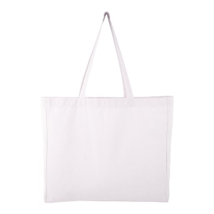 Sac cabas coton bio 150 gr 4