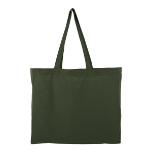 Sac cabas coton bio 150 gr 2