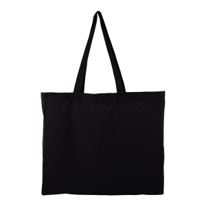 Sac cabas coton bio 150 gr 3