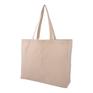 Sac cabas coton bio 220 g 5