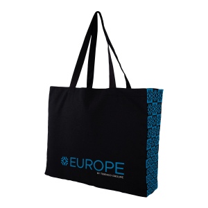 Sac cabas coton bio 220 g 7