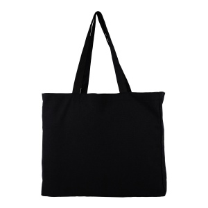 Sac cabas coton bio 220 g 9
