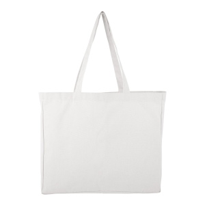 Sac cabas coton bio 220 g 3