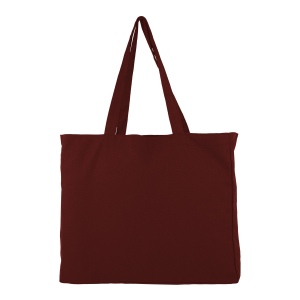 Sac cabas coton bio 220 g 2