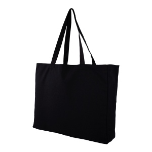 Sac cabas coton bio 220 g 6