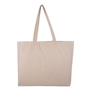Sac cabas coton recyclé 150 gr 6