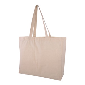 Sac cabas coton recyclé 150 gr 7