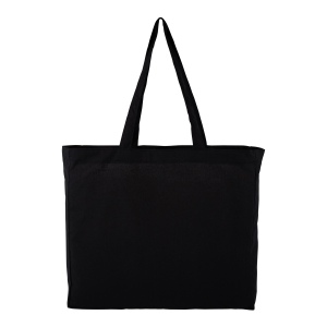 Sac cabas coton recyclé 150 gr 4