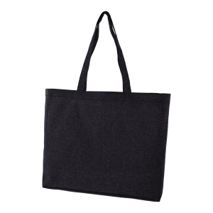 Sac cabas coton recyclé 220 gr 14