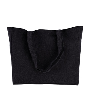 Sac cabas coton recyclé 220 gr 16