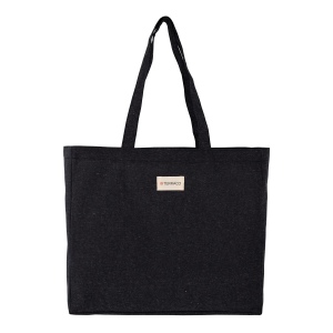 Sac cabas coton recyclé 220 gr 17