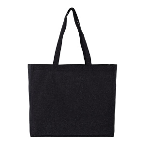 Sac cabas coton recyclé 220 gr 3