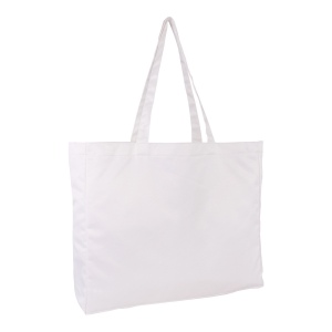 Sac cabas polycoton 220 gr 3
