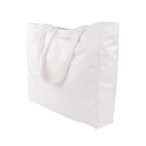 Sac cabas polycoton 220 gr 4