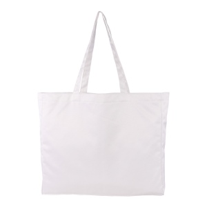 Sac cabas polycoton 220 gr 2
