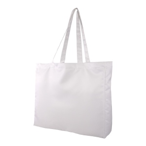 Sac cabas polyester 180 gr 3