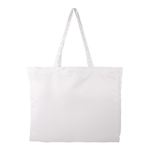 Sac cabas polyester 180 gr 2