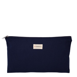 Trousse plate coton naturel 220 g 7