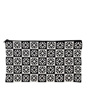Trousse plate coton naturel 220 g 8