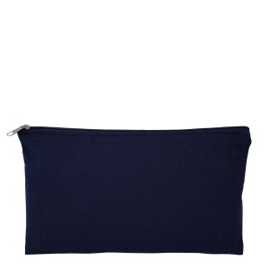 Trousse plate coton naturel 220 g 2