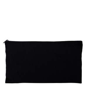 Trousse plate coton naturel 220 g 3