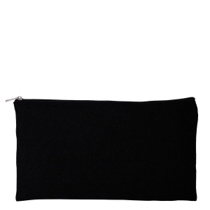 Trousse plate coton naturel 300 gr 3