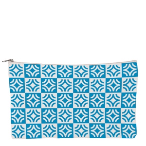 Trousse plate coton naturel 400 gr 9