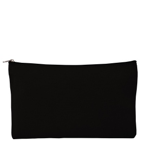 Trousse plate coton naturel 400 gr 3