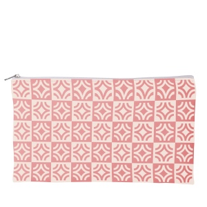 Trousse plate coton bio 220 g 7