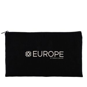 Trousse plate coton bio 220 g 8