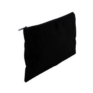 Trousse plate coton bio 220 g 9