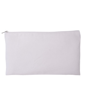 Trousse plate coton bio 220 g 4
