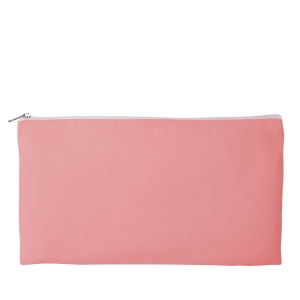 Trousse plate coton bio 220 g 2