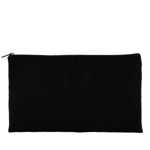 Trousse plate coton bio 220 g 3