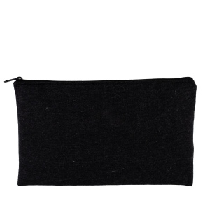 Trousse plate coton recyclé 220 gr 3