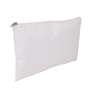 Trousse plate polycoton 220 gr 4
