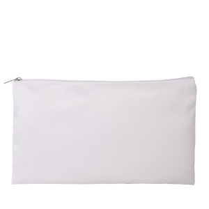 Trousse plate polycoton 220 gr 2