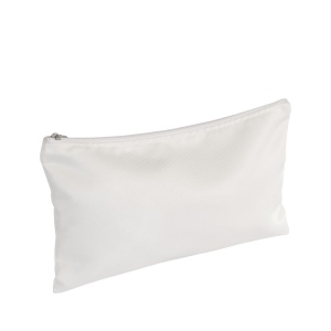 Trousse plate polyester 180 gr 3