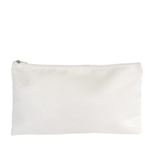 Trousse plate polyester 180 gr 2