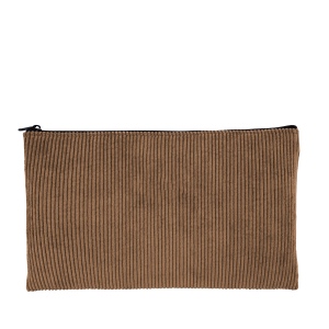 Trousse plate velours côtelé 300 gr 3