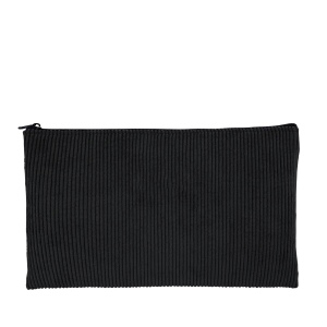 Trousse plate velours côtelé 300 gr 6