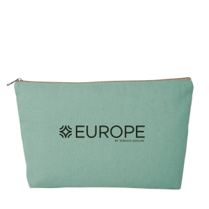 Trousse soufflet fond coton naturel 220 g 7