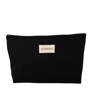 Trousse soufflet fond coton naturel 220 g 8