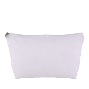 Trousse soufflet fond coton naturel 220 g 4